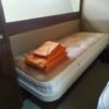 Princess V 78 (Venduto) - immagine 7