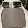 Sessa C38 - immagine 3
