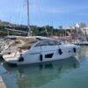 Sessa C38