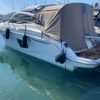 Sessa C38 - immagine 2