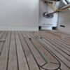 Azimut 43 S (Venduto) - immagine 3