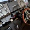 Azimut 43 S (Venduto) - immagine 10
