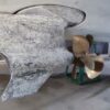 Azimut 43 S (Venduto) - immagine 6