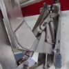 Azimut 43 S (Venduto) - immagine 7
