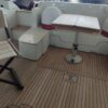 Azimut 43 S (Venduto) - immagine 4