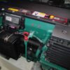 Azimut 43 S (Venduto) - immagine 15
