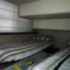 Azimut 43 S (Venduto) - immagine 13