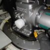Azimut 43 S (Venduto) - immagine 17