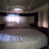 Azimut 43 S (Venduto) - immagine 12