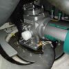 Azimut 43 S (Venduto) - immagine 16