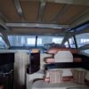 Azimut 43 S (Venduto) - immagine 8