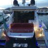 Sunseeker Predator 52 - immagine 2