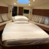 Sunseeker Predator 52 - immagine 9