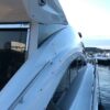 Sunseeker Predator 52 - immagine 3