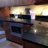 Sunseeker Predator 52 - immagine 11