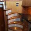 Sunseeker Predator 52 - immagine 12