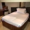 Sunseeker Predator 52 - immagine 14