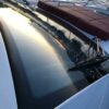 Sunseeker Predator 52 - immagine 4