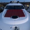 Sunseeker Predator 52 - immagine 5