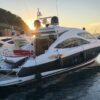 Sunseeker Predator 52