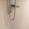 Cantieri di Baia One 43 (Venduto) - immagine 11