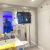 Cantieri di Baia One 43 (Venduto) - immagine 12