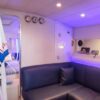 Cantieri di Baia One 43 (Venduto) - immagine 13