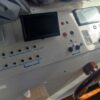 Cantieri di Baia One 43 (Venduto) - immagine 2