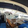 Cantieri di Baia One 43 (Venduto) - immagine 4