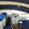 Cantieri di Baia One 43 (Venduto) - immagine 3
