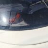 Cantieri di Baia One 43 (Venduto) - immagine 5