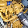 Cantieri di Baia One 43 (Venduto) - immagine 16