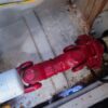 Cantieri di Baia One 43 (Venduto) - immagine 17