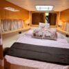 Raffaelli Yacht Levante 43 (Venduto) - immagine 9