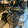 Raffaelli Yacht Levante 43 (Venduto) - immagine 10