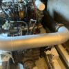 Raffaelli Yacht Levante 43 (Venduto) - immagine 11
