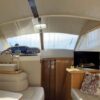 Raffaelli Yacht Levante 43 (Venduto) - immagine 2