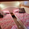 Raffaelli Yacht Levante 43 (Venduto) - immagine 8