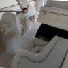 Bavaria Yacht 27 Sport - immagine 12