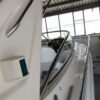 Bavaria Yacht 27 Sport - immagine 10