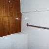 Bavaria Yacht 27 Sport - immagine 20