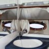 Bavaria Yacht 27 Sport - immagine 19