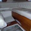 Bavaria Yacht 27 Sport - immagine 17