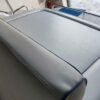 Bavaria Yacht 27 Sport - immagine 13