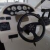 Bavaria Yacht 27 Sport - immagine 8