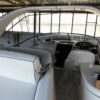Bavaria Yacht 27 Sport - immagine 5