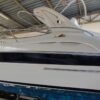 Bavaria Yacht 27 Sport - immagine 2