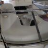 Bavaria Yacht 27 Sport - immagine 15