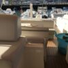 Conam Yacht 58 - immagine 6