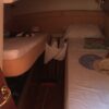 Conam Yacht 58 - immagine 13